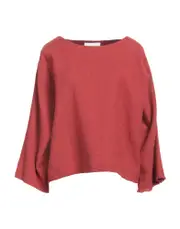 [SEA ME HAPPY] SEA ME HAPPY Tops - Item 10594526