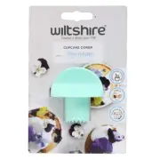 NEW Wiltshire Cupcake Corer By Spotlight