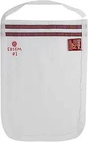 For Face and Neck Turkish Bath Hamam Hammam Spa Exfoliator Peeling Glove Kese Mitt Exfoliating Beauty Gloves