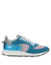[PHILIPPE MODEL] PHILIPPE MODEL Sneakers - Item 11932746
