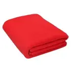 2X(2x Microfibre Towel Sports Bath GYM Dry Travel Swimming Camping Beach,7592