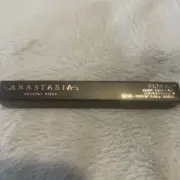 Anastasia Beverly Hills Brow Wiz Available In, Ebony