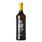 Pelllegrino Marsala BIP Benjamin Riserva ORO