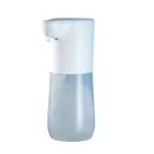 Automatic Sensor Foam Dispenser Touchless Dispenser Infrared Sensor Soap8284