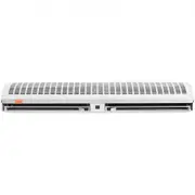 VEVOR 1.5m Commercial Indoor Air Curtain Super Power 2 Speeds 3566m/h, UL Certified Wall Mounted Air Curtains for Doors, Indoor Over Door Fan with He