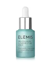 Elemis Pro Collagen Future Restore Serum 0.5 oz.