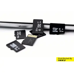 記憶卡 隨身碟 高速C10-U3品質版 TF卡 16G 32G 64G 128G 手機 監視器 行車記錄器