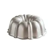 Nordic Ware Treat™ 12 Cup Bundt® Pan