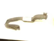 GENUINE OEM STIHL REAR HANDLE FRAME HOUSING 010AV, 011AV, 012AV CHAINSAW