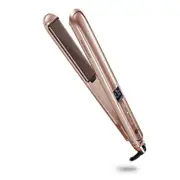 VS Sassoon Norishology Straightener