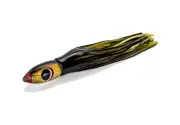 Azul Offshore A12 Mariachi Big Game Fishing Trolling Lure Deep Sea Marlin 10”
