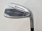 NEW TaylorMade Qi Single Pitching Wedge Speeder NX 50 Senior Flex Graphite Shaft