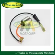 Premier Ignition Capaciter Fits MG MGB Austin Mini Metro + Other Models