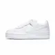 【NIKE】W AF1 SHADOW 休閒鞋 運動鞋 白 女鞋 -CI0919100