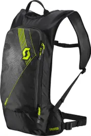 Scott Hydro Radiator Backpack, black for Men One Size