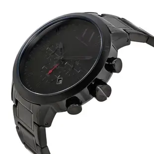 🔥卡拉國內外代購🔥現貨在台🇹🇼 Armani Exchange 男生手錶  AX1277