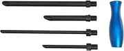 GoolRC Wire Insertion Tool Set Wire Harness Special Lead Tool Laser Tools OEM:7618