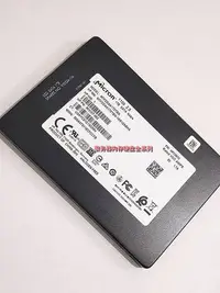 在飛比找Yahoo!奇摩拍賣優惠-DELL 浪潮 固態伺服器硬碟 鎂光 1100系列 SSD 