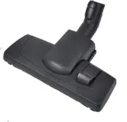 Vacuum Cleaner Replacement 35 Mm Floor Tool Brush For Miele S1 / S2 / S4 / S5 / S6 / S8 Vacuum Cleaners Floor Nozzle Tool