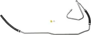 ACDelco 36-365865 Professional Power Steering Return Line Hose Assembly