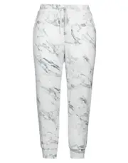 [MICHAEL STARS] MICHAEL STARS Pants - Item 13997874