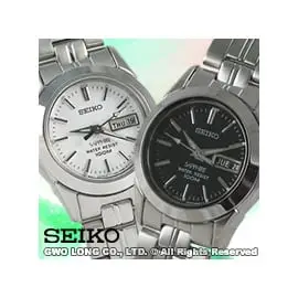 SEIKO 精工錶 國隆 SXA097P1_SXA099P1石英女錶_典雅精緻_原廠公司正品_公司售有保固