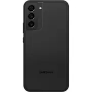 Galaxy S22+ React Series Case