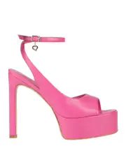 [TUA BY BRACCIALINI] TUA BY BRACCIALINI Sandals - Item 17896078