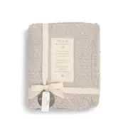 Demdaco Baby - You and Me Cuddle Blanket