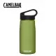 Camelbak CB2444301001 Carry cap 樂攜日用水瓶 1000ml 橄欖綠