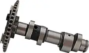 Camshaft Assembly for Hisun 700 ATV Spare Part Quad Go Kart 14100-007000-0000