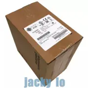 25B-V2P5N104 New Original PowerFlex 525 0.4kW (0.5Hp) AC Drive fastshipping