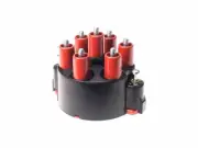Distributor Cap 7TYX77 for 911 1990 1991 1996 1995 1997 1998 1989 1992 1993 1994 (for: Porsche)