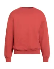 [COLORFUL STANDARD] COLORFUL STANDARD Sweatshirts - Item 12939884