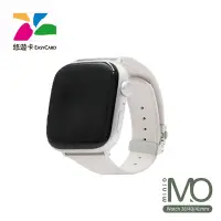 在飛比找Yahoo奇摩購物中心優惠-minio Apple Watch New 2.0官方認證客