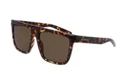 Dragon DR TEMPEST LL 240 Women Sunglasses