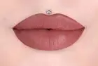 Currant Mood Liquid Matte Lipstick