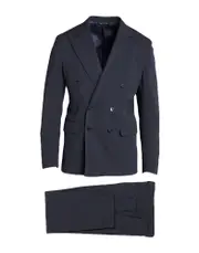 [BRIAN DALES] BRIAN DALES Suits - Item 49997705