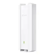 [EAP623-Outdoor HD] AX1800 Indoor/Outdoor Wi-Fi 6 Access Point