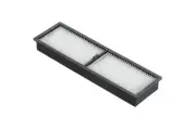 Genuine EPSON Air Filter For PowerLite 4750W Part Code: ELPAF45, V13H134A45
