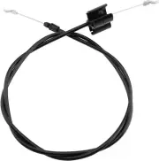 583547901 Mower Zone Control Cable, Compatible with Craftsman 9179993A,