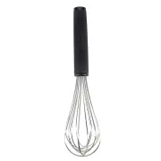 KitchenAid Soft Touch Whisk Black