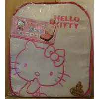 在飛比找蝦皮購物優惠-41+汽車用品 Hello Kitty 車用椅套 88074