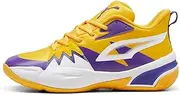 [PUMA] Men's Genetics Sneaker