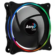Aerocool Eclipse 12 ARGB 120mm Fan