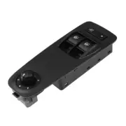 Efficient Operation Door Mirror Window Switch for Fiat Vehicles 735532905