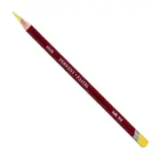 Derwent - Pencil Pastel Colour Vanilla - P010
