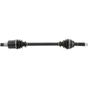 All Balls TRK-PO-8-338 8Ball Extreme Duty Axle