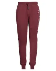 [TOMMY HILFIGER] TOMMY HILFIGER Pants - Item 30147005
