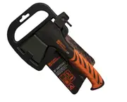 9" CHOPPING AXE (HATCHET)